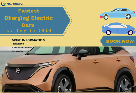 electric vehicle, electric cars, fastest charging, electric battery, audi, Nissan,