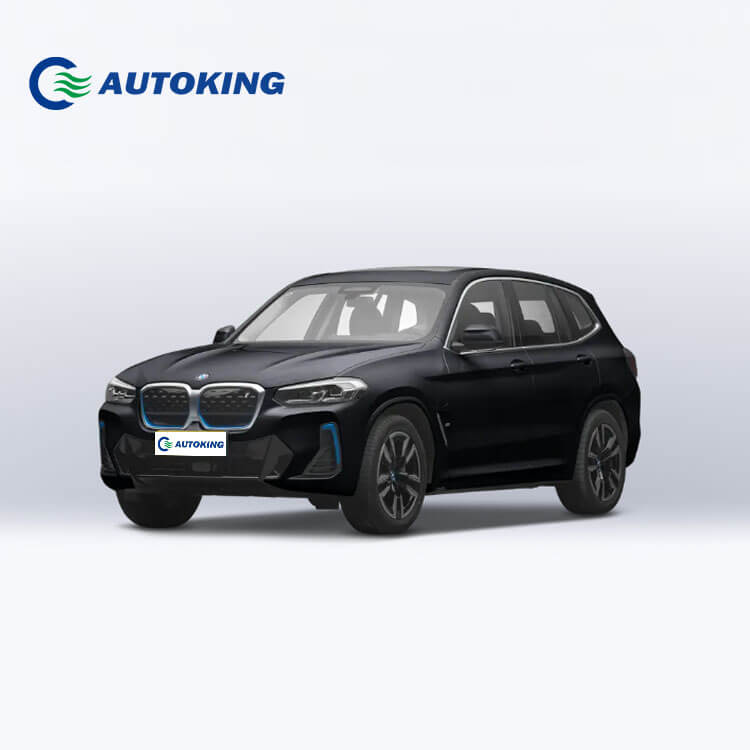 Best Luxury Electric SUV for BMW iX3 Hot Sale