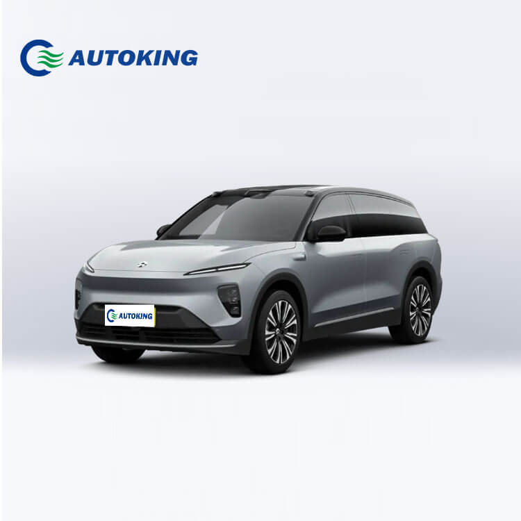 NIO ES8 SUV for Hot Sale