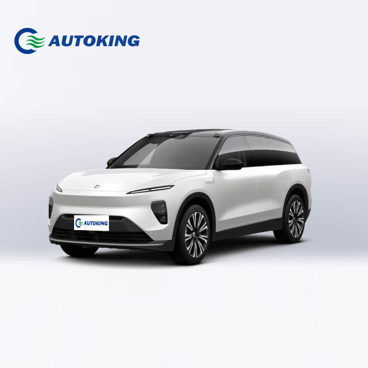 NIO ES8 SUV for Hot Sale