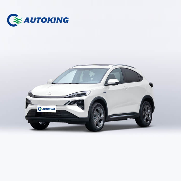 Autoking Honda M-NV for Best Price