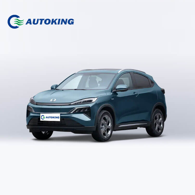 Autoking Honda M-NV for Best Price