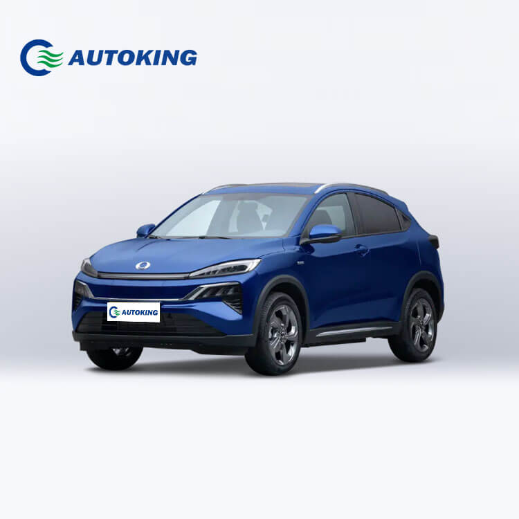 Autoking Honda M-NV for Best Price