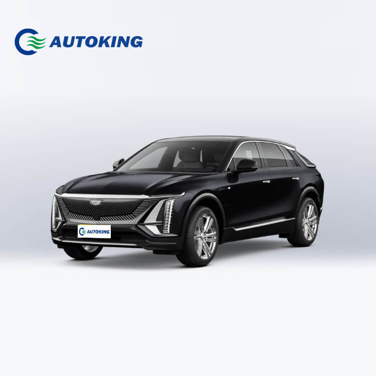 Cadillac Lyriq for Best Price